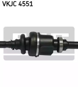 skf vkjc4551